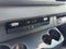 2021 Mercedes-Benz Sprinter Cargo Van 3500