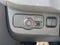2021 Mercedes-Benz Sprinter Cargo Van 3500