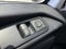 2021 Mercedes-Benz Sprinter Cargo Van 3500