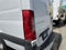 2021 Mercedes-Benz Sprinter Cargo Van 3500