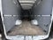 2021 Mercedes-Benz Sprinter Cargo Van 3500