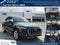 2021 Audi Q5 2.0T quattro Premium Plus