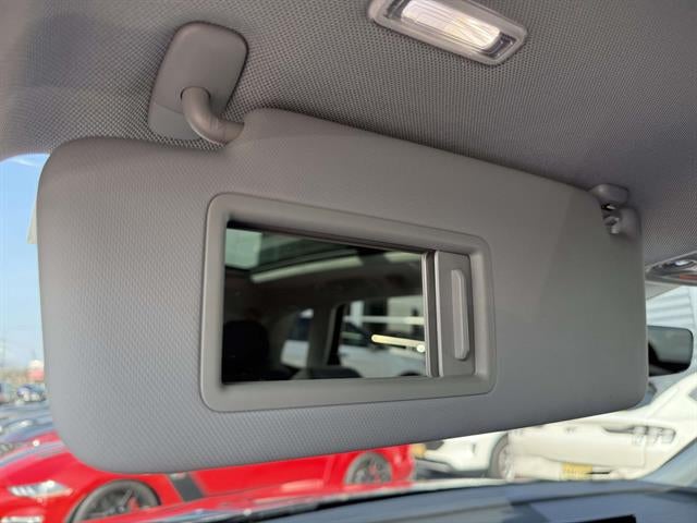 2021 Audi Q5 2.0T quattro Premium Plus