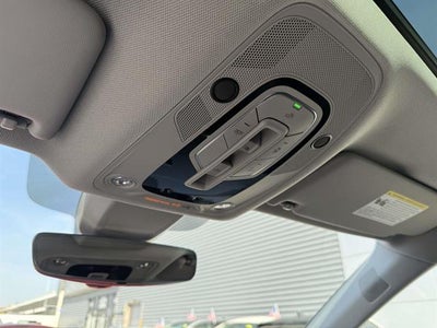 2021 Audi Q5 2.0T quattro Premium Plus