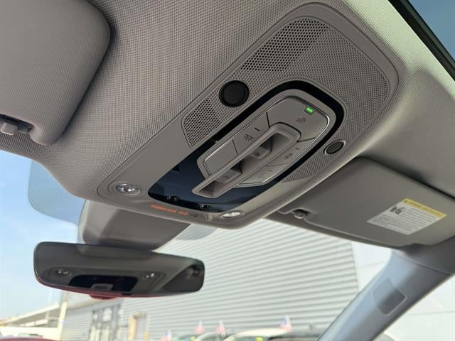 2021 Audi Q5 2.0T quattro Premium Plus