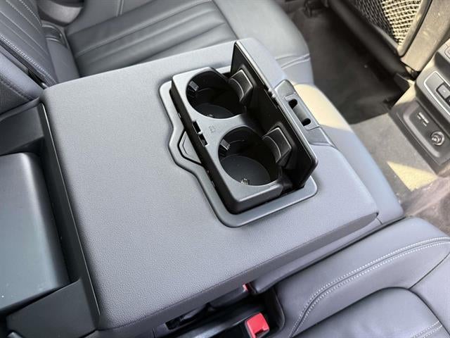 2021 Audi Q5 2.0T quattro Premium Plus