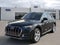 2021 Audi Q5 2.0T quattro Premium Plus