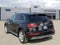 2021 Audi Q5 2.0T quattro Premium Plus