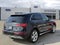 2021 Audi Q5 2.0T quattro Premium Plus
