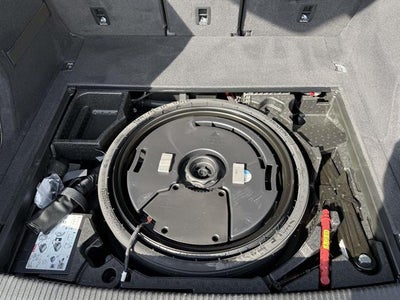 2021 Audi Q5 2.0T quattro Premium Plus