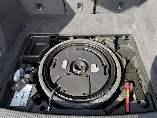 2021 Audi Q5 2.0T quattro Premium Plus