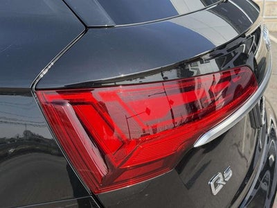2021 Audi Q5 2.0T quattro Premium Plus