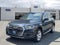 2018 Audi Q5 2.0T quattro Premium Plus