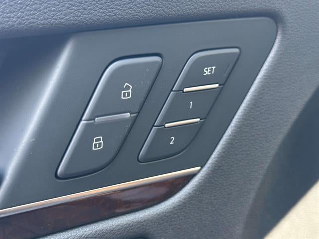 2018 Audi Q5 2.0T quattro Premium Plus
