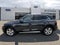 2018 Audi Q5 2.0T quattro Premium Plus