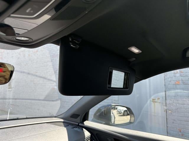 2018 Audi Q5 2.0T quattro Premium Plus