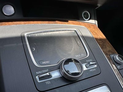 2018 Audi Q5 2.0T quattro Premium Plus
