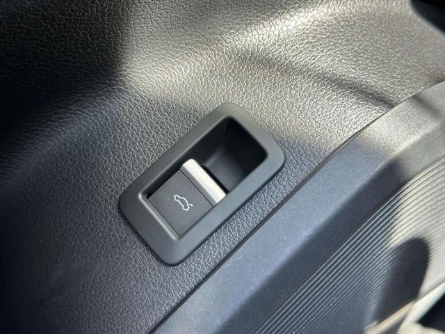 2018 Audi Q5 2.0T quattro Premium Plus