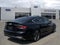 2019 Audi S5 Sportback 3.0T quattro Premium Plus