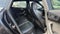 2019 Audi S5 Sportback 3.0T quattro Premium Plus