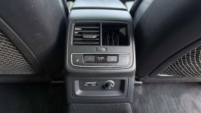 2019 Audi S5 Sportback 3.0T quattro Premium Plus