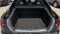 2019 Audi S5 Sportback 3.0T quattro Premium Plus