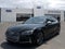 2019 Audi S5 Sportback 3.0T quattro Premium Plus