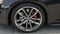 2019 Audi S5 Sportback 3.0T quattro Premium Plus