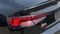 2019 Audi S5 Sportback 3.0T quattro Premium Plus