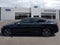2019 Audi S5 Sportback 3.0T quattro Premium Plus