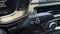 2019 Audi S5 Sportback 3.0T quattro Premium Plus