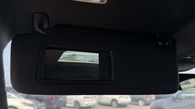 2019 Audi S5 Sportback 3.0T quattro Premium Plus