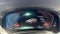 2023 BMW 530i xDrive 530i xDrive
