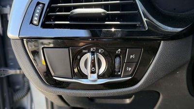 2023 BMW 530i xDrive 530i xDrive