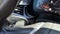 2023 BMW 530i xDrive 530i xDrive