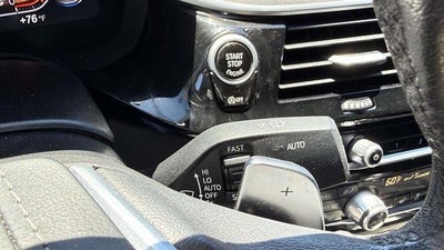 2023 BMW 530i xDrive 530i xDrive