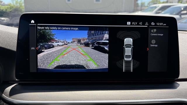 2023 BMW 530i xDrive 530i xDrive