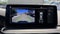 2023 BMW 530i xDrive 530i xDrive