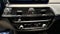 2023 BMW 530i xDrive 530i xDrive