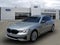 2023 BMW 530i xDrive 530i xDrive