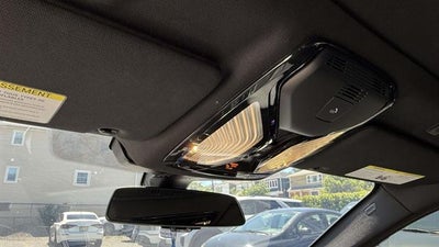 2023 BMW 530i xDrive 530i xDrive