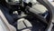 2023 BMW 530i xDrive 530i xDrive