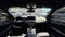 2023 BMW 530i xDrive 530i xDrive