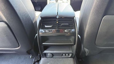 2023 BMW 530i xDrive 530i xDrive