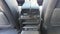 2023 BMW 530i xDrive 530i xDrive