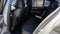 2023 BMW 530i xDrive 530i xDrive
