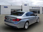 2023 BMW 530i xDrive 530i xDrive