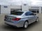 2023 BMW 530i xDrive 530i xDrive