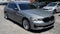 2023 BMW 530i xDrive 530i xDrive