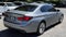 2023 BMW 530i xDrive 530i xDrive